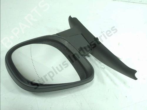 right-mirror-renault-kangoo-express-fw01_-2008-40465476 main image
