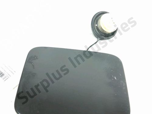 fuel-flap-nissan-pathfinder-iii-r51-2005-32202955 main image