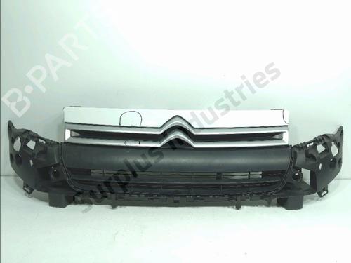 Used Grille Grille 36764066 36764066