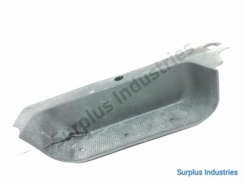 other-renault-trafic-ii-van-fl-2001-32226763 main image