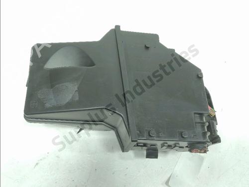 Used Electronic module Electronic module 38082096 38082096