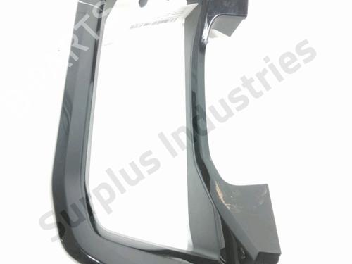 otra-vw-multivan-t7-stm-stn-2021-35972790 main image