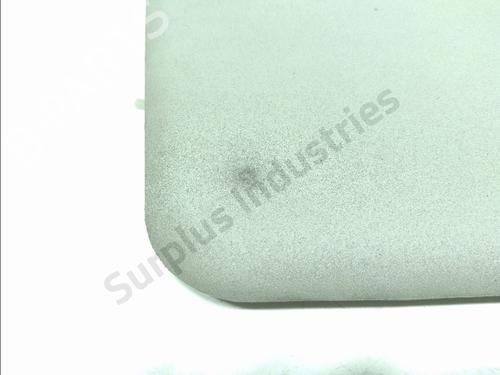 Right sun visor CITROËN BERLINGO Box Body/MPV (B9) 1.6 HDi 90 | BP39608991I2 - Image 3