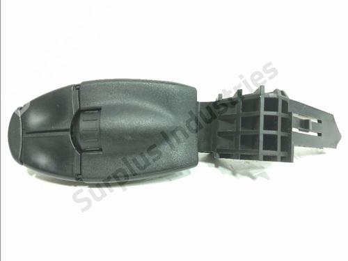 Switch PEUGEOT PARTNER Box Body/MPV (5_, G_) 1.6 HDi 75 | BP34713212I30 - Image 3