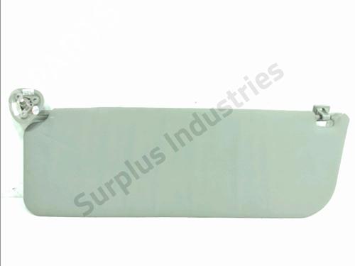 Right sun visor FORD TRANSIT Van (FA_ _) 2.2 TDCi | BP36509658I2 - Image 3