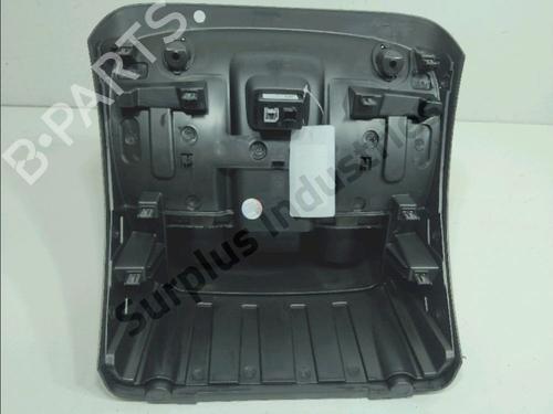 Other FIAT DUCATO Van (250_) E-Ducato (250DPE) | BP37220876O1 - Image 3