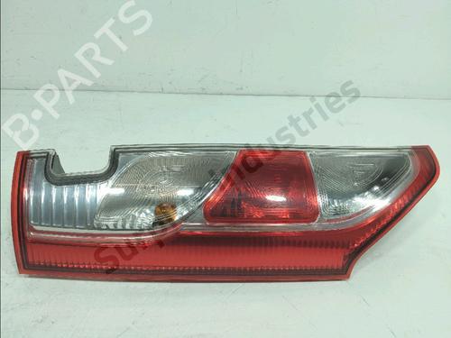 left-taillight-renault-kangoo-express-fw01_-2008-36351611 main image