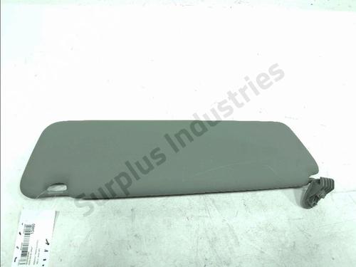 hjre-solskrm-renault-trafic-ii-van-fl-2001-34458688 main image