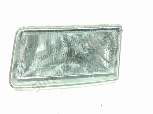 Used Left headlight Left headlight 34338005 34338005