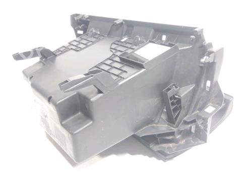 Glove box FIAT TALENTO Van (296_) 1.6 D | BP32102795C95 - Image 5