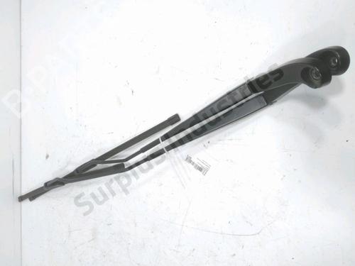 front-windshield-wiper-arm-citroen-jumpy-ii-van-2007-2008-2009-2010-2011-2012-2013-2014-2015-2016-31955774 main image