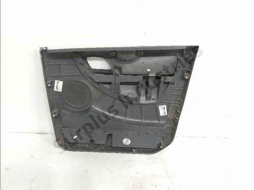 Front left panel CITROËN JUMPY II Van 2.0 HDi 125 | BP35972831C58 - Image 2