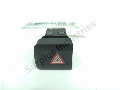 Used Warning switch Warning switch 36877838 36877838