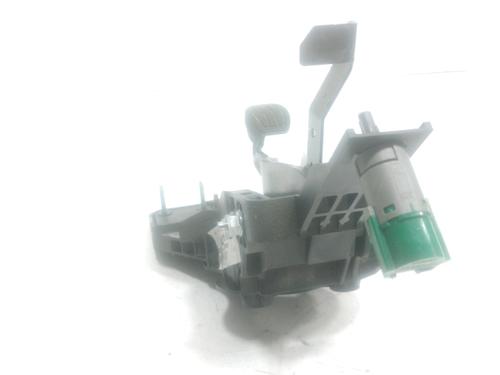 Break pedal CITROËN JUMPY III Van (V_) 1.6 BlueHDi 95 | BP37281578I19 - Image 8