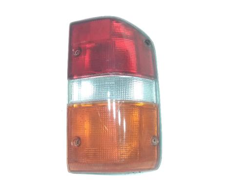 Used Left taillight Left taillight NISSAN PATROL GR IV (Y60, GR) [1986-1998] 33903695 33903695