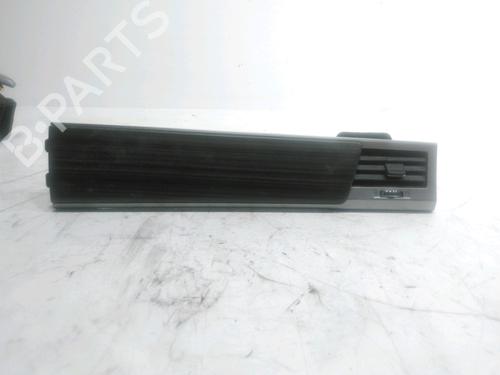 Annen Annen 38104088 38104088