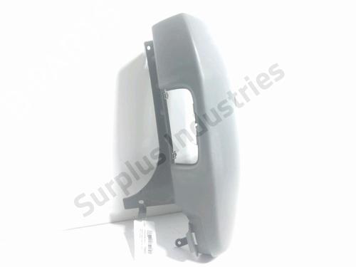 Other RENAULT TRAFIC II Van (FL) 2.0 dCi 90 (FL0H, FL00, FL01, FL0M, FL0P, FL0S) | BP33903682O1 - Image 2