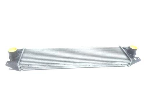intercooler-renault-master-ii-van-fd-1997-1998-1999-2000-2001-2002-2003-2004-2005-2006-2007-2008-2009-2010-2011-2012-2013-31954033 main image