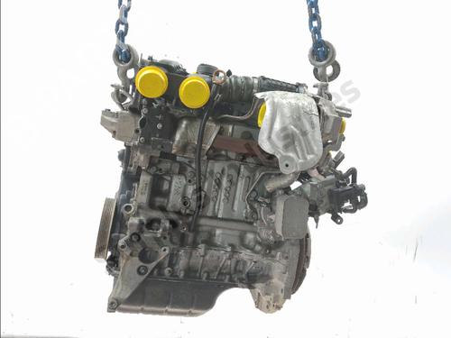 Engine CITROËN BERLINGO Box Body/MPV (B9) 1.6 BlueHDi 100 | BP37065443M1 - Image 3