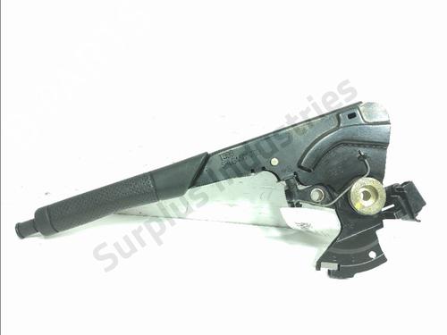 Used Switch Switch 38300382 38300382