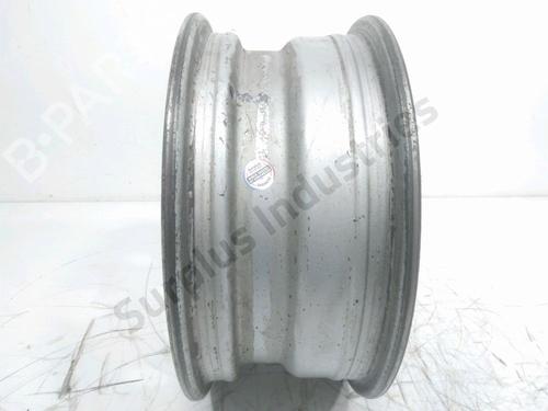 Fælk PEUGEOT BOXER Platform/Chassis 2.2 HDi 110 | BP33686560C45 - Image 2