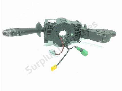 Used Steering wheel controls Steering wheel controls 37870139 37870139