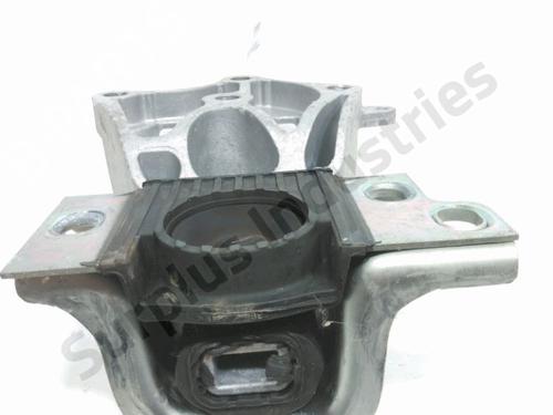 Other FIAT DUCATO Van (250_) 140 Multijet 2,2 D | BP34177783O1 - Image 5