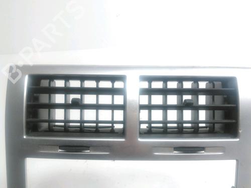 Andre DODGE NITRO 2.8 CRD 4WD | BP38082148O1 - Image 3