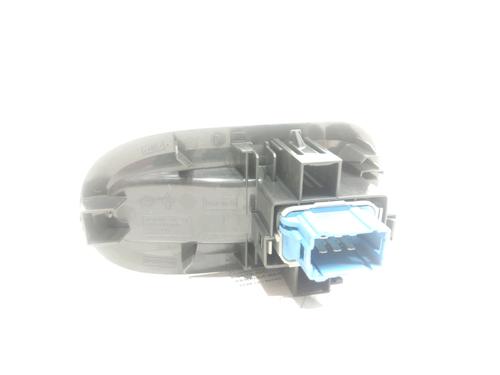 Right front window switch RENAULT MASTER III Van (FV) 2.3 dCi 100 FWD (FV0A, FV0B, FV0G, FV0K, FV0H) | BP31955134I26 - Image 2
