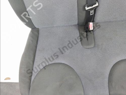 Rear seat CITROËN JUMPY II (VF7) | BP36509659C17 - Image 2