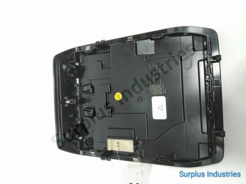 Kabinelys VW MULTIVAN T7 (STM, STN) 1.4 eHybrid | BP31955587I8 - Image 2