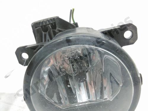 Used Right front fog light PEUGEOT EXPERT Van (V_) 2.0 BlueHDi 150 (150 hp) 32461250