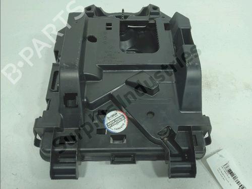 Other FIAT TALENTO Van (296_) 1.6 D | BP35972756O1 - Image 2