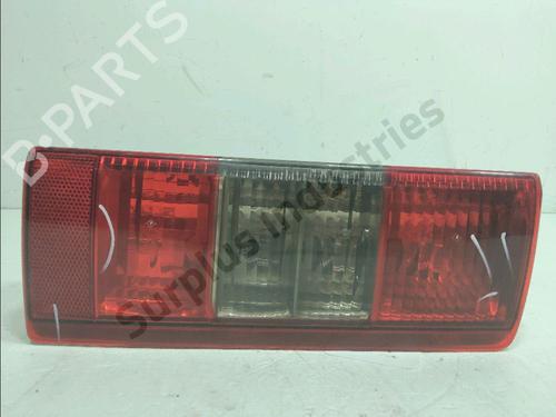 Used Right taillight Right taillight 38497098 38497098