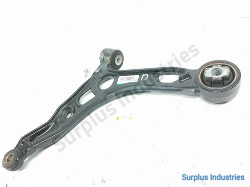 right-front-suspension-arm-citroen-jumper-ii-van-2006-31954479 main image