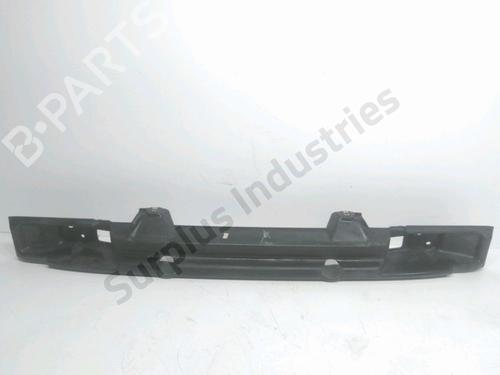 Used Rear bumper reinforcement LAND ROVER FREELANDER I (L314) 2.0 Td4 4x4 (109 hp) 32655611