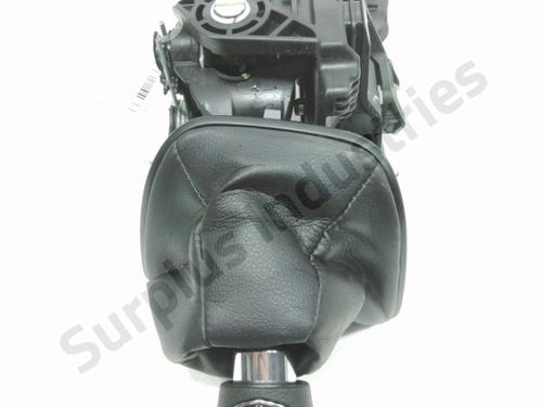 Girkule FORD TRANSIT V363 Platform/Chassis (FED, FFD) 2.0 EcoBlue RWD | BP31954332I34 - Image 4