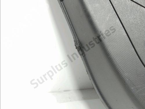 Front left panel CITROËN BERLINGO Box Body/MPV (B9) 1.6 HDi 90 | BP39737754C58 - Image 4