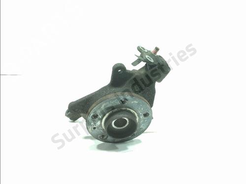 hjre-styrespindel-lejehus-renault-trafic-ii-van-fl-2001-36592738 main image