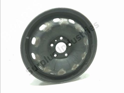 Used Rim Rim 36795734 36795734