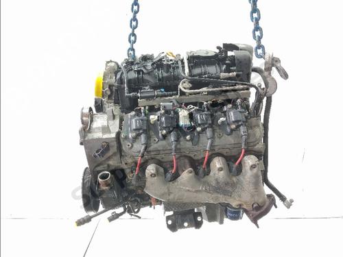 Engine CADILLAC ESCALADE 6.2 AWD | BP36764044M1 - Image 3