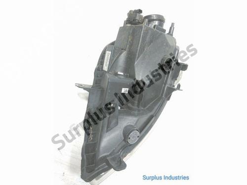 Right headlight RENAULT TRAFIC II Van (FL) 2.0 dCi 115 (FL01, FL0U, FL00, FL0H, FL0M) | BP40004601C29 - Image 4