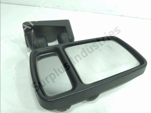 Used Right mirror Right mirror 38345029 38345029