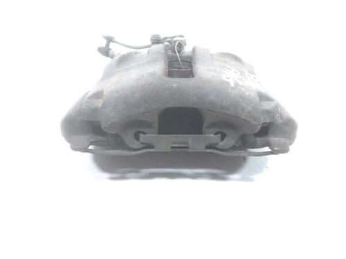 Used Left front brake caliper Left front brake caliper 37870131 37870131