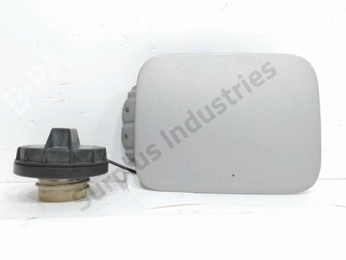 Used Fuel flap Fuel flap HYUNDAI TERRACAN (HP) 2.9 CRDi 4WD (163 hp) 32114699 32114699