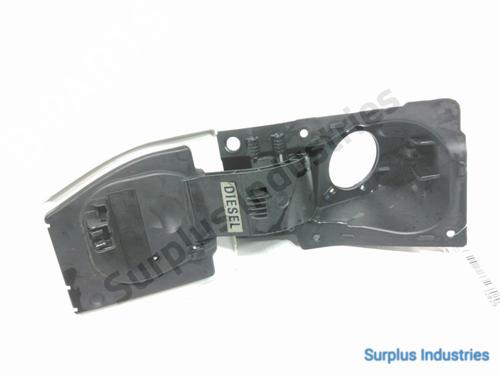 fuel-flap-renault-trafic-iii-van-fg_-2014-31954004 main image