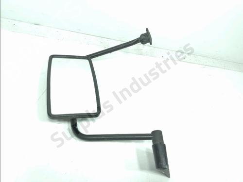 Used Left mirror Left mirror 38044543 38044543