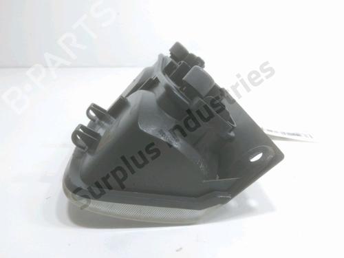 Reverse light RENAULT TRAFIC II Van (FL) 2.0 dCi 115 (FL01, FL0U, FL00, FL0H, FL0M) | BP35941188C36 - Image 3