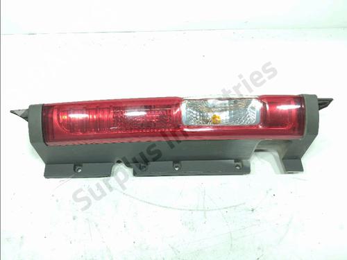 hjre-baglygte-renault-trafic-ii-van-fl-2001-34458694 main image