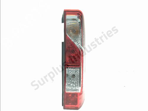 right-taillight-renault-master-iii-van-fv-2010-35999732 main image